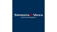 Logo von SimonsVoss Technologies GmbH