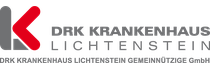 Logo von DRK Gemeinnützige Krankenhaus GmbH Sachsen
