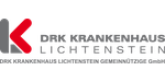 Logo des Unternehmens