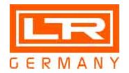 Logo von Leitenberger Mess- und Regeltechnik GmbH