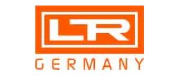 Logo Leitenberger Mess- und Regeltechnik GmbH