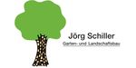 Logo des Unternehmens