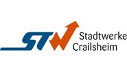 Logo des Unternehmens
