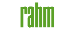 Logo rahm GmbH