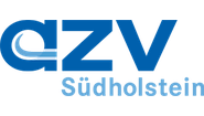 Logo von AZV Südholstein