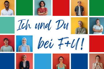 Bild von Unternehmen F+U Fachschulzentrum