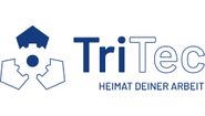 Logo von TriTec HR GmbH