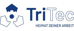 Logo TriTec HR GmbH