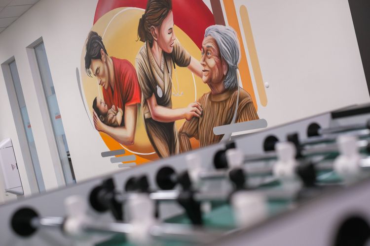 Bild Nr. 2 aus der Galerie