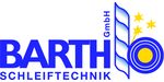 Logo des Unternehmens