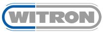 Logo von WITRON Logistik + Informatik GmbH