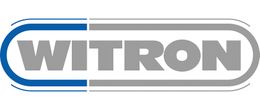Logo WITRON Logistik + Informatik GmbH