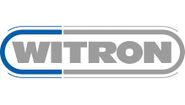 Logo von WITRON Logistik + Informatik GmbH