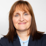 Bild von Doreen Friese-Müller