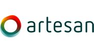 Logo von Artesan Pharma GmbH & Co. KG