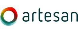Logo Artesan Pharma GmbH & Co. KG
