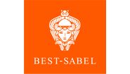 Logo von BEST-Sabel Oberschulen
