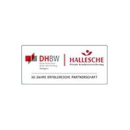Corporation award fits 175x131 kooperation dhbw hallesche 150x78