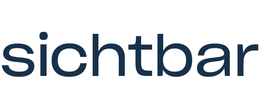 Logo sichtbar Augenoptik