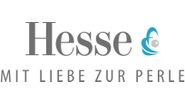 Logo von Hesse GmbH & Co. KG