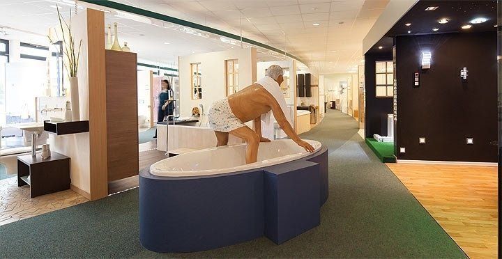 Gebr huth kg bremerhaven bremerhaven Gebr huth kg bremerhaven bremerhaven