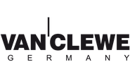 Logo des Unternehmens