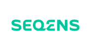 Logo von SEQENS - CU Chemie Uetikon GmbH