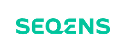 Logo SEQENS - CU Chemie Uetikon GmbH