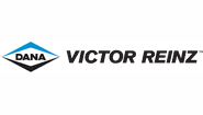 Logo des Unternehmens