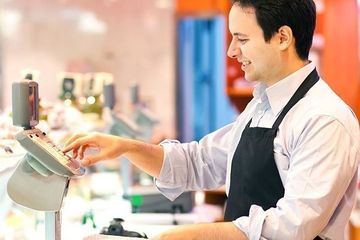 Sugar image ausbildung bei rewe markt als fachverk%c3%a4ufer im lebensmittelhandwerk fleischerei