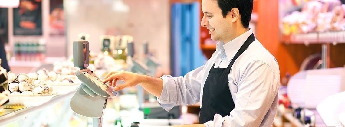 Sugar image big ausbildung bei rewe markt als fachverk%c3%a4ufer im lebensmittelhandwerk fleischerei