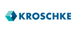 Logo Christoph Kroschke GmbH