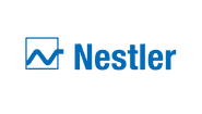 Logo von Nestler Wellpappe