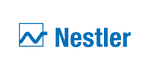 Logo des Unternehmens