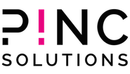 Logo PINC Solutions GmbH