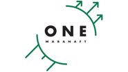 Logo von Mabanaft GmbH & Co. KG