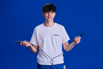 Foto des/der Interview-Partners/in