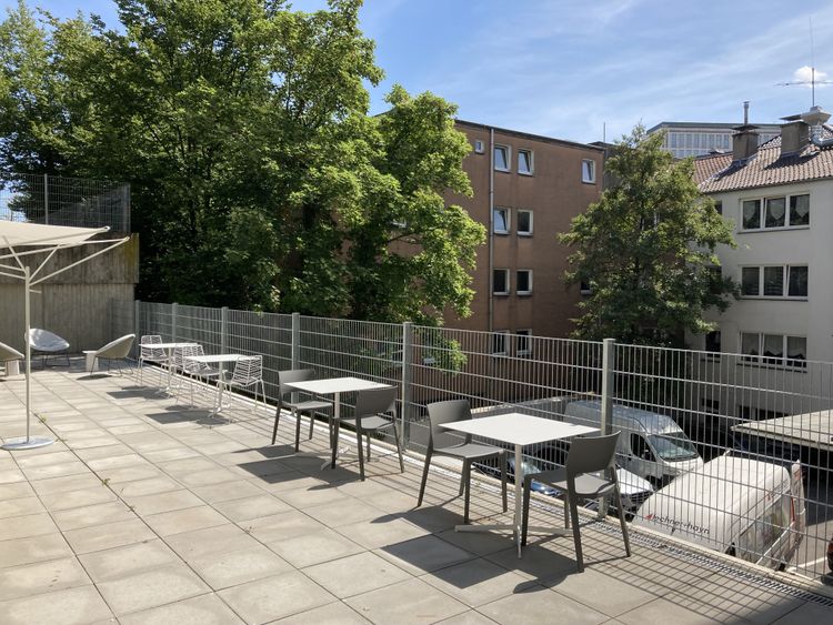 Bild Nr. 1 aus der Galerie