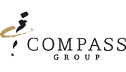 Logo Compass Group Deutschland GmbH