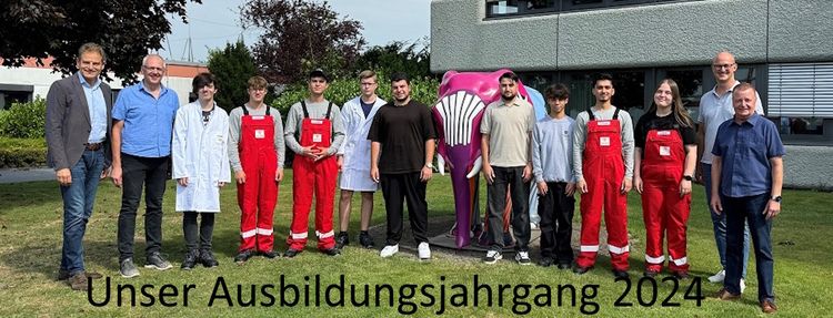 Bild Nr. 2 aus der Galerie
