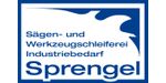 Logo des Unternehmens