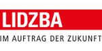 Logo des Unternehmens