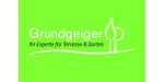 Logo des Unternehmens