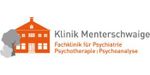 Logo des Unternehmens