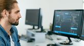 Bild von Fachinformatiker/in für Daten- und Prozessanalyse