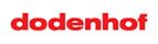 Logo von Dodenhof Posthausen KG