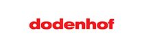 Logo von Dodenhof Posthausen KG