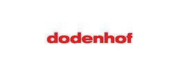 Logo Dodenhof Posthausen KG