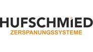 Logo Hufschmied Zerspanungssysteme GmbH