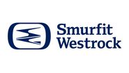 Logo von Smurfit Westrock Schönebeck GmbH